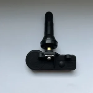 Датчик тиску шин Subaru 28103SG000 28103A (28103SG000 28103A)