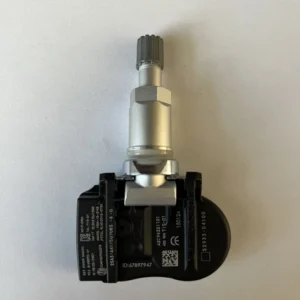 Датчик тиску шин KIA Hyundai (52933-D4100)