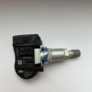 Датчик тиску шин BMW та MINI (6798872)