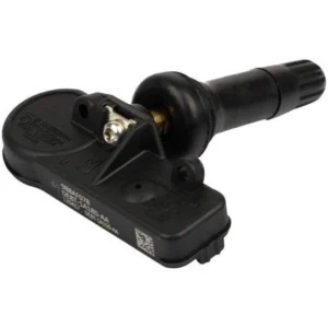 Датчик тиску шин TPMS Ford Fusion,Escape USA (DE8T-1A180-AA)