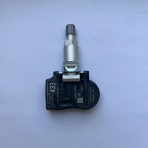 Датчик тиску шин TESLA (1034602-00-C)