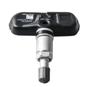 Датчик тиску шин TPMS Tayota PMV-107J