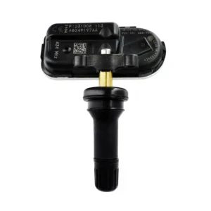 Датчик тиску TPMS JEEP CHEROKEE (68249197AA)