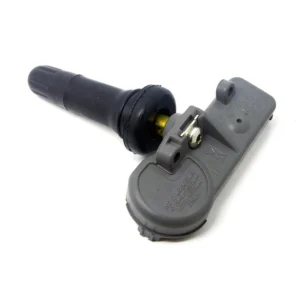 Датчик тиску шин Chevrolet (13581558)